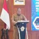 Inspektorat dan Badiklat PKN BPK RI Gelar Pelatihan Pemeriksaan BMD