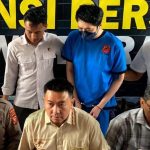 Jadi Tersangka, Dokter PPDS Pemerkosa Pendamping Pasien Terancam 12 Tahun Bui