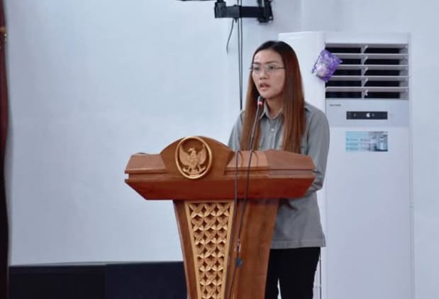 Jadikan Momen Hari Kartini Motivasi Bagi Kaum Wanita