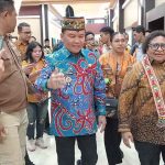 Janji Kampanye BLT Rp 2 Juta per KK 
