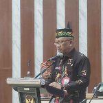 Jaring Aspirasi untuk Penyempurnaan Rancangan Awal RPJMD 