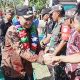Katingan Terus Berupaya Tingkatkan Hasil Produksi Pertanian