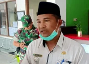  Pihak Sekolah Diminta Tak Bebani Wali Murid