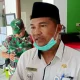 Kepala Dinas Pendidikan Kabupaten Lamandau Abdul Kohar