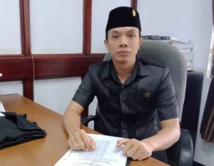 Musim Hujan, Saluran Drainase Harus Dibersihkan