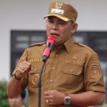Kinerja Guru di Mura jadi Sorotan Masyarakat