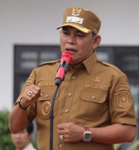 Kinerja Guru di Mura jadi Sorotan Masyarakat