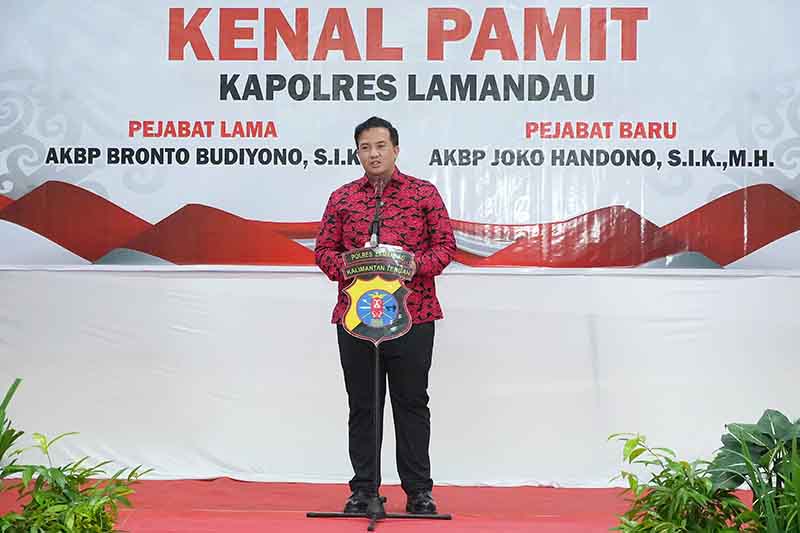 Kolaborasi Stake Holder Krusial Dalam Memberantas Narkoba