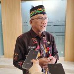 Konsultasi Publik untuk Penyempurnaan Rancangan Awal RPJMD 