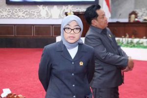 Tanamkan Nilai Toleransi Beragama sejak Usia Dini