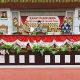 Lembaga Eksekutif Sampaikan Pidato Rancangan Awal RPJMD 