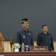 Masyarakat Adat Berperan Dalam Menjaga Kelestarian Alam