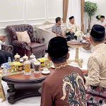 Masyarakat Diajak Wujudkan Pulang Pisau JAYA
