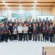 Mitigasi Karhutla Lewat Pelatihan MPA 