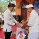 Momentum Safari Nyepi Perkuat Toleransi Antar Umat Beragama