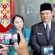 Optimis Wujudkan Keluarga Sehat, Sejahtera dan Berketahanan 