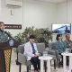 PKK Gelar Deteksi Dini Kanker Payudara  