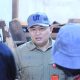 Pantau Harga di Empat Kabupaten
