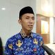 Pasar Murah Sasar 1.432 Desa di Kalteng