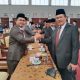 Pelestarian Budaya Daerah Dimulai dari Lingkup Keluarga
