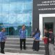Pembangunan Labkesda Harus Selesai Akhir Bulan 