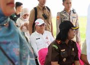 Pemberdayaan Masyarakat Desa Melalui Sektor Pertanian