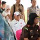 Pemberdayaan Masyarakat Desa Melalui Sektor Pertanian