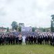 Pemkab Gelar Peringatan Upacara Hari Otonomi Daerah XXIX 2025