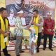 Pemkab Gelar Safari Nyepi Tahun Baru Saka 1947