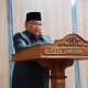 Pemkab Kotim Sampaikan Rancangan Awal RPJMD 2025-2029 