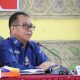Pemkab Panggil 1.528 Calon PPPK Teken Perjanjian Kerja
