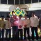 Pemkab Resmi Buka MTQ ke-56 Tingkat Kecamatan Baamang