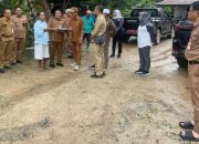 Pemkab Siap Hibahkan Lahan Kosong Program Dukung Sekolah Rakyat