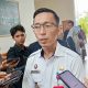 Pemprov Ciptakan 250 Miliarder Baru