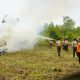 Penanggulangan Bencana Menjadi Tanggubgjawab Bersama