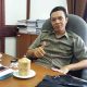 Pengurus Baru KONI Diharap Bawa Kemajuan Olahraga di Seruyan