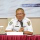 Perkuat Nilai Kebangsaan di Masyarakat