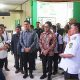 RSUD Kasongan Masih Hadapi Beberapa Keterbatasan