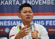 Raja Sapta Oktohari
