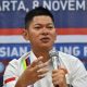 Raja Sapta Oktohari