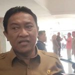 Rampungkan Penyesuaian Anggaran Sesuai Inpres Nomor 1 Tahun 2025