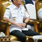 Pemko Berikan Layanan Uji KIR Gratis 