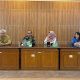 Sharing Knowledge untuk Pertahankan Opini WTP 