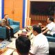 Sinergi Program Kelautan dan Perikanan 