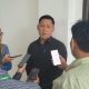Parodi Gubernur Tak Memenuhi Unsur Pidana