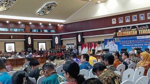 Tak Patuh Pajak, Gubernur Ancam Tunda Penyaluran DBH 