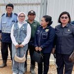 Tetap Waspada pada Cuaca yang tak Menentu