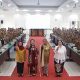 Tingkatkan Budaya Literasi Melalui TBM dan Perpustakaan Desa