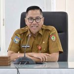 Tingkatkan Integritas dan Profesionalitas ASN Membangun Daerah