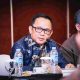 Tinjau Isu Pertambangan Batu Bara 